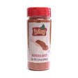 Botany Paprika Mild 100 g - front of pack