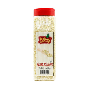 Botany Sesame Seed 500 g