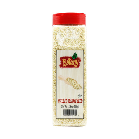 Botany Sesame Seed 500 g