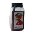 Botany Sumac 2.27 kg - front of pack