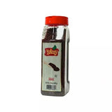Botany Sumac 500 g