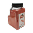 Botany Sweet Pepper Paprika 2 kg - front of pack