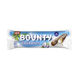 Bounty Crispy Wafer Rolls 23 g