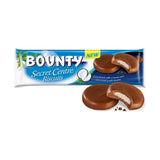Bounty Secret Center Biscuits 132 g - front of pack