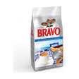 Bravo Greek ground coffee, 454 g (1 lb) bag