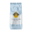 Stybel Bright White Wheat Flour, 2.2 lb