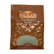 Dunar Brown Basmati Rice 907 g