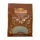 Dunar Brown Basmati Rice 907 g
