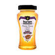 Buram Acacia Honey 500 g