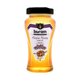 Buram Acacia Honey 500 g