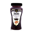 Buram Black Forest Honey 500 g