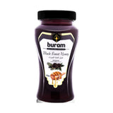 Buram Black Forest Honey 500 g
