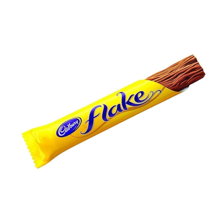 Cadbury Flake, 32 g
