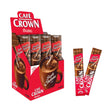 Ülker Cafe Crown Instant Hot Chocolate 444 g - front of pack