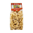 Calamarata Sicilian Pasta 454 g - front of pack