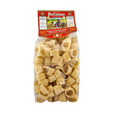 Calamarata Sicilian Pasta 454 g - front of pack