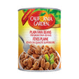 California Garden Foul Medammas 450 g - front of pack
