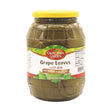 California Garden Grape Leaves 1.06 L - front of pack