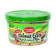 California Garden Halawa-Pistachio 908 g - front of pack