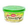 California Garden Halawa-Pistachio 454 g - front of pack