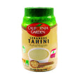 California Garden Tahini All Natural 800 g - front of pack