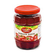 California Garden Tomato Paste 700 g - front of pack