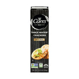 Carr's Original Crackers, 4.25 oz