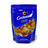 Castania Extra Mixed Nuts 300 g - front of pack
