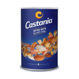 Castania Extra Mixed Nuts 453 g - front of pack