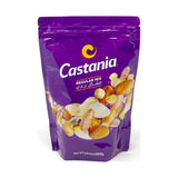 Castania Regular Mix 300 g - front of pack