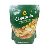 Castania Super Extra Nuts 300 g - front of pack