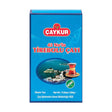 Çaykur 42 No'lu Tirebolu Çayı black tea, 500 g blue box