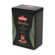 Çaykur Altınbaş Earl Grey Tea 400 g