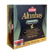 Çaykur Altınbaş Earlgrey (bergamot) Süzen Poşet Çay, 200 g