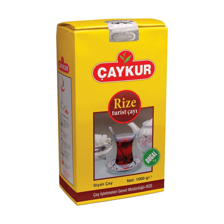 Çaykur Rize Tea, 1000 g
