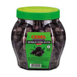 Cebel Black Olive S (291-320), 700 g