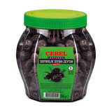 Cebel Black Olive S (291-320), 700 g
