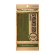 ChaCha Sunflower Seeds, Natural Flavor, Roasted 8.82 oz