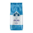 Challah Flour, Stybel