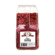 Chef's Reserve Aleppo Pepper 2.27 kg - front of pack