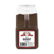 Chef's Reserve Baharat Syrian Seasoning 2.27 kg - front of pack