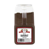 Chef's Reserve Baharat Syrian Seasoning 2.27 kg - front of pack