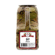 Chef's Reserve Bay Leaves 454 g - front of pack
