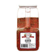 Chef's Reserve Chicken Kabob Seasoning 2.27 kg - front of pack