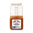Chef's Reserve Chicken Shawarma Seasoning 2.27 kg - front of pack