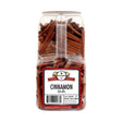 Chef's Reserve Cinnamon Sticks 1.36 kg - front of pack