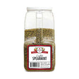 Chef's Reserve Crushed Spearmint 680 g - front of pack