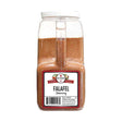 Chef's Reserve Falafel Seasoning 2.27 kg - front of pack
