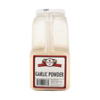 Chef's Reserve Garlic Powder 2.27 kg - front of pack