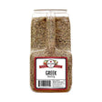 Chef's Reserve Greek Seasoning 2.27 kg - front of pack